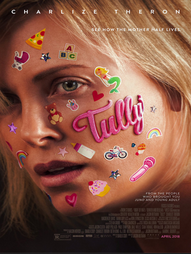 Ver Tully