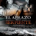 Ver El abrazo de la serpiente (2015) online