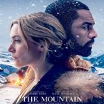 Ver La montaña entre nosotros (2017) Online