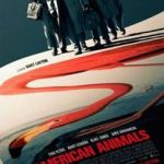 Ver American Animals (2018) online