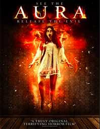 Ver Aura (2018) online