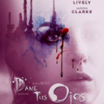 Ver Dame tus ojos (2017) Online