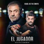 Ver El jugador (2016) online