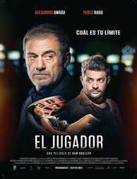 Ver El jugador