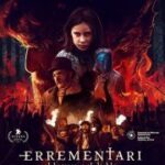 Ver Errementari (El herrero y el diablo) (2018)