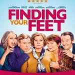 Ver Finding Your Feet (Bailando la vida) (2017) online