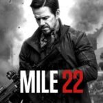 Ver Milla 22 (2018) online