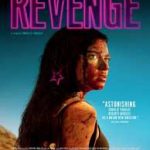 Ver Revenge (Venganza del más allá) (2017) online