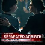 Ver Separadas al nacer (2018) Online
