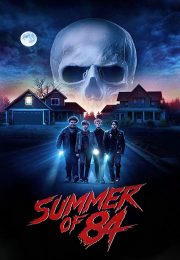 Ver Summer of ’84 (Verano del 84)