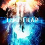 Ver Time Trap (2018) Online