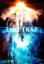 Ver Time Trap (2018) Online