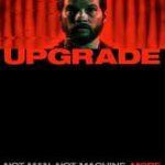 Ver Upgrade: Máquina asesina (2018) online