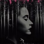 Ver What Keeps You Alive (2018) Online