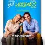 Ver Ya Veremos (2018) online