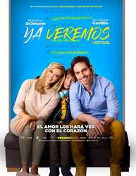 Ver Ya Veremos (2018) online