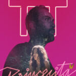 Ver Princesita (2017) Online