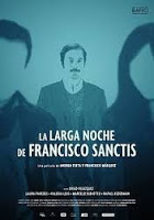 Ver La Larga Noche de Francisco Sanctis