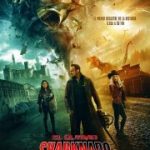 Ver El último Sharknado: Ya era hora (2018) Online