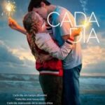 Ver Every Day (Cada día) (2018)
