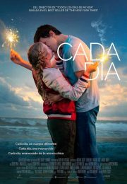 Ver Every Day (Cada día) (2018)