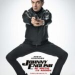 Ver Johnny English: De nuevo en acción (2018)