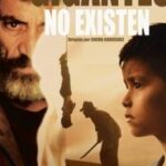Ver Los gigantes no existen (2017) Online
