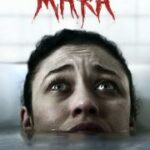 Ver Mara (2018) Online