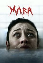 Ver Mara (2018) Online