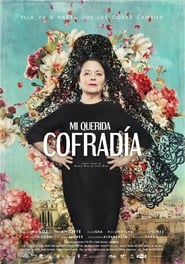 Ver Mi querida cofradía (2018) Online