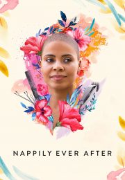 Ver Nappily Ever After (Desmelenada)