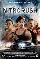 Ver Nitro Rush