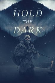 Ver Noche de lobos (Hold The Dark) (2018) Online