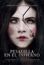 Ver Pesadilla En El Infierno (Ghostland) (2018) Online