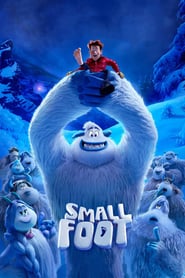 Ver Pie Pequeño (Small Foot)