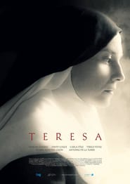 Ver Teresa (2015) Online