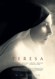 Ver Teresa