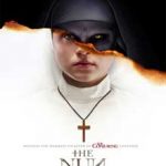 Ver The Nun (La monja) (2018) online