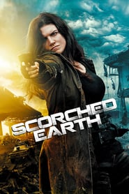 Ver Tierra quemada (Scorched Earth)