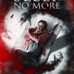 Ver 200 Hours (Sleep No More) 2018 Online