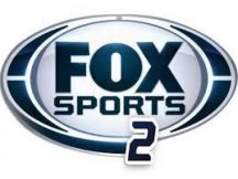 Ver Fox Sports 2
