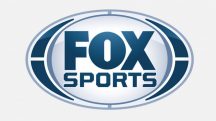 Ver Fox Sports