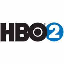 Ver HBO 2 Online