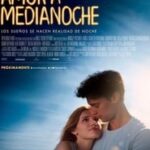 Ver Amor a Medianoche (Midnight Sun) (2018) Online
