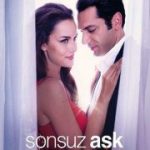 Ver Amor sin fin (2017) Online
