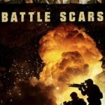 Ver Battle Scars (2017) Online