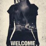 Ver Bienvenido A Casa ( Welcome Home ) 2018 Online