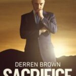 Ver Derren Brown  Sacrifice 2018 Online