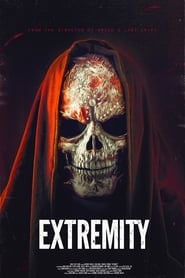 Ver Extremity (2018) Online