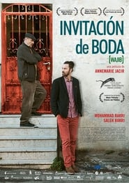 Ver Invitación de boda